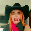 Lucinei_diniz
