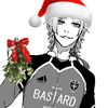 kanashi.tv