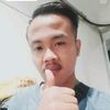 lukidimas1999