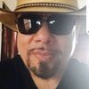 joedeleon806