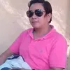dy8s6bu5seib