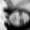 ciabwt