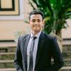 chamath2000
