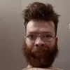 fattyscam0