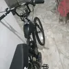 willestrategias