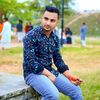md.nure.hasan.naim