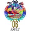 aweykelantan