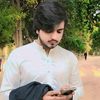 sialkoti__boy2