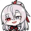 augusanime