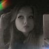 111_viktoria_angel_111