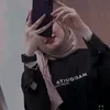 gjkhgcb.gjkhgcb