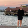 djeorjeta