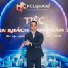 Lê Tuấn HCLight
