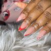 pure_essenceglamour