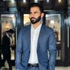 chmehran623