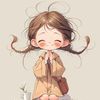 u._.umimiu