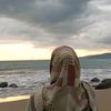 dede.ica30
