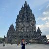 bangselamat5