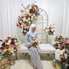 suzaini_01