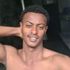 faysel_s