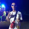 rafaelvs77