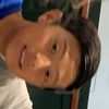 tylerkim27