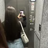ゆーー