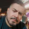 idanielsc
