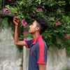hdasadk0