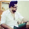 محمد الهاجري