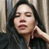 iyofernanda