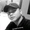 rizqi_allifudin
