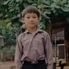tranvu2810