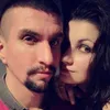 babe.familly