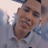j.misael.impa.romero
