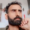qkhan2208