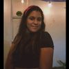 elizabeth.rodriguez023
