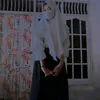 ludiawarohmah1045