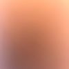 user6155115167033