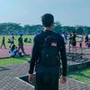 pengasuhlabubu