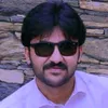 saeedkhan.32
