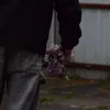 di_mi_tr0