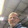toddbryant38