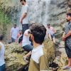 ch.umair096
