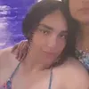 morgananix0