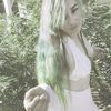 heatherashton1287