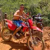 031_tuzin