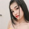 nona_xiaomeiling