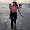 vanessanna