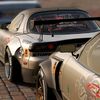 ngedrift_id